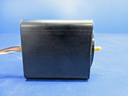 Electronics Intl Voltage Ammeter Indicator & Switch VA-1-100 WARRANTY (0826-839)6