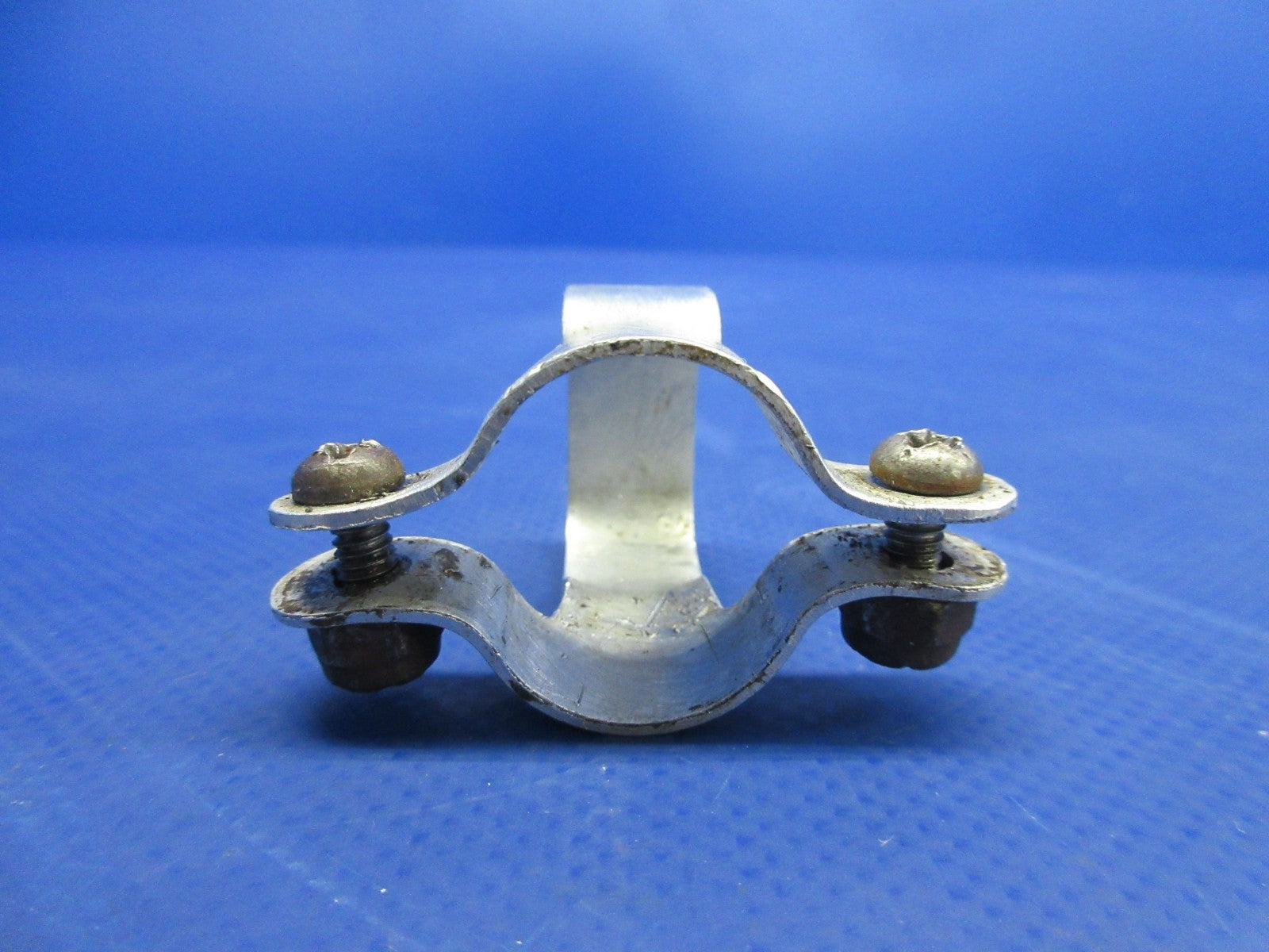 Cessna 172 / 172RG Elevator Trim Tab Actuator P/N 1260074-1 (0626-888)7