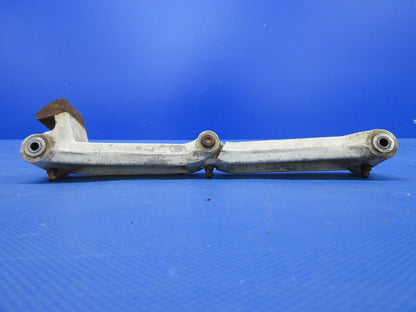 Cessna 175 Nose Gear Torque Link Assy P/N 0543035-1, 0543035-2 (0524-1324)