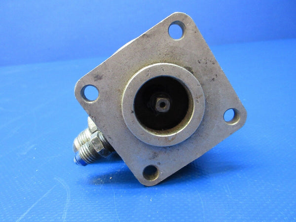 Weldon Pump Hydraulic P/N 6010 CORE (1224-1335)