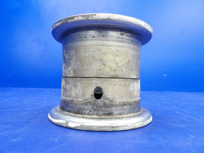 Cessna 310 / 310I Goodyear 6.00-6 Nose Wheel 9541411P8, 9541408P8 (0326-2009)9