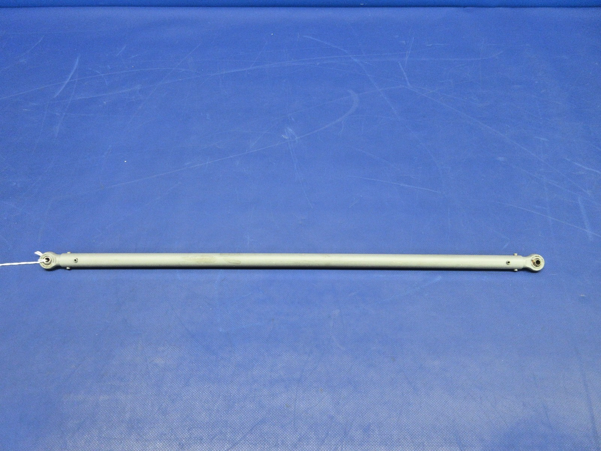 Air Tractor AT-301 Elevator Control Rod P/N 70294-2 (0926-807)1