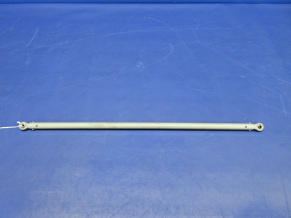 Air Tractor AT-301 Elevator Control Rod P/N 70294-2 (0926-807)1