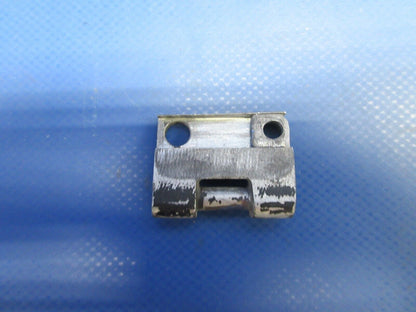 Cessna 337 / P337H Skymaster Cabin Door Catch Assy P/N 1511434-1 (0724-761)