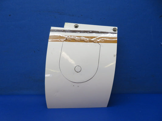 Cessna 182 / 182L Cowl Access Door P/N 0752624-8 (0326-131)0