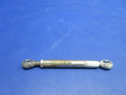 Cessna 172RG Cutlass Landing Gear Nose Rod P/N 2443002-1 (0826-814)0