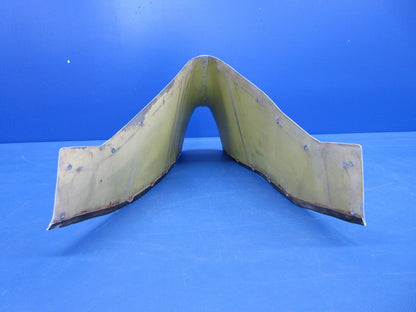 Piper PA-23-250 Aztec Fin Fairing Assy P/N 16086-00 (0524-2099)3