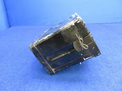 Cessna 150 Battery Box (0322-492)1