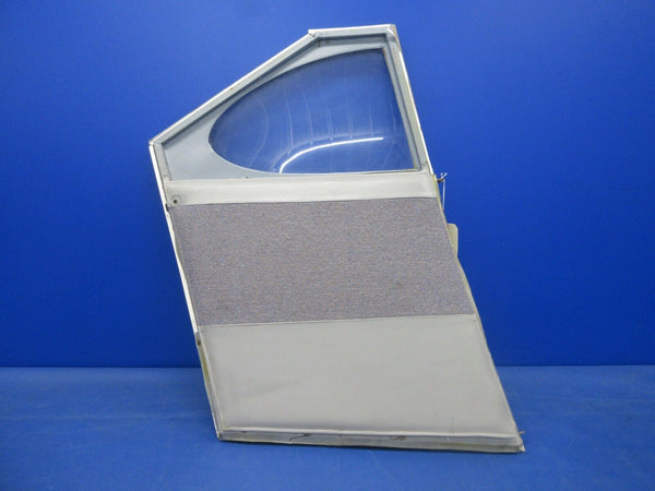 Piper PA-20 Pacer Rear Cabin Door P/N 12000-03 (1024-2044)