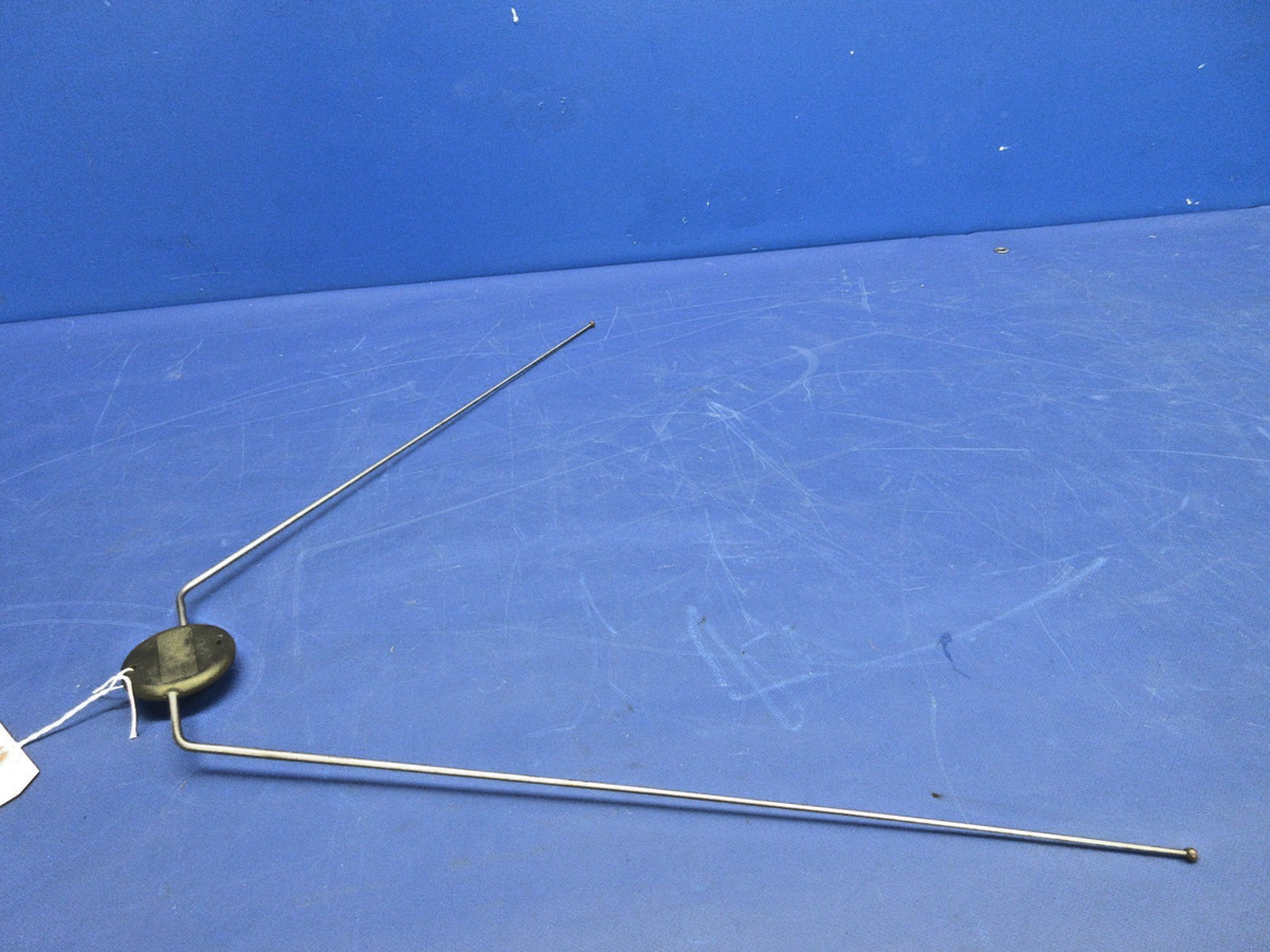 Diamond DA-40 Narco VOR Antenna (0726-2123)4