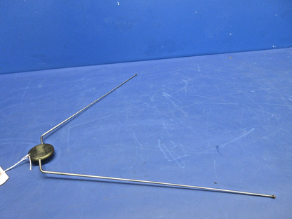 Diamond DA-40 Narco VOR Antenna (0726-2123)4