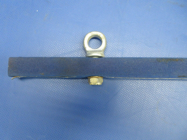 Bellanca 17-30A Viking Baggage Compartment & Tie Down Bar P/N 196728 (0524-2102)