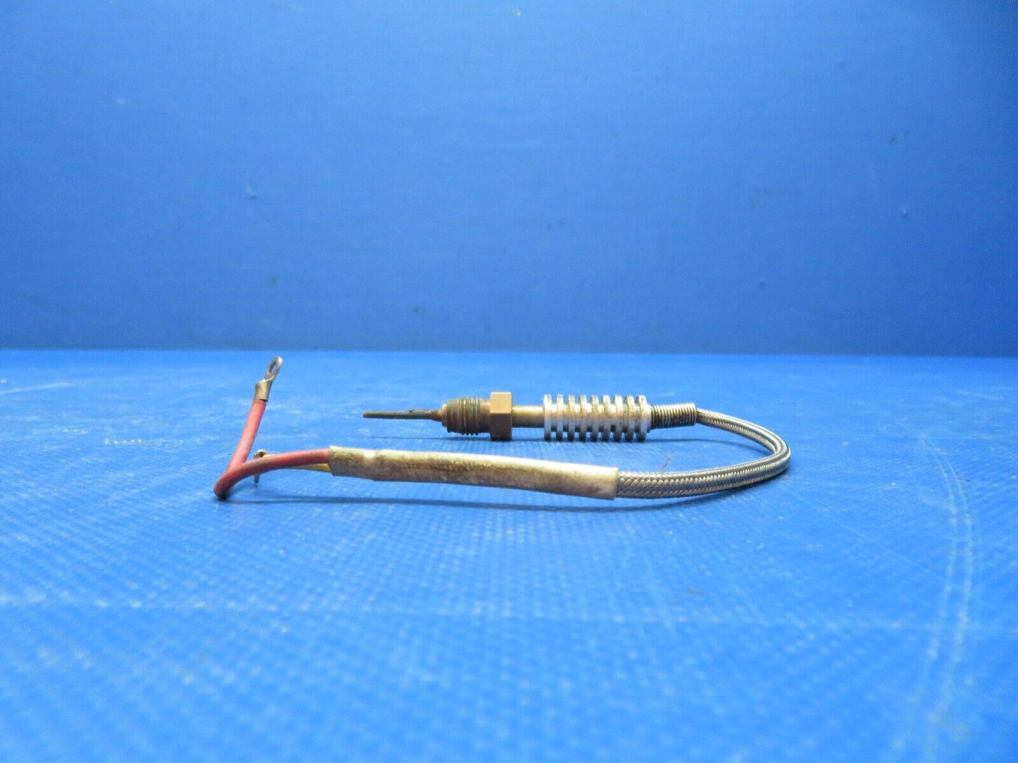 Alcor EGT Probe 86245 TESTED (1024-112)