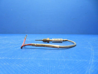 Alcor EGT Probe 86245 TESTED (1024-112)