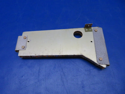 Grumman Yankee Trainer AA-1B RH Wing Root Support Assy P/N 201185-508 (0224-123)