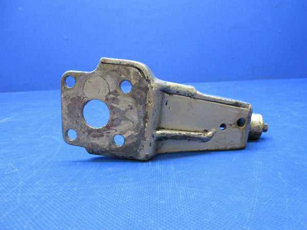 Continental O-470 Alternator Mounting Bracket P/N 642935 (1124-1260)