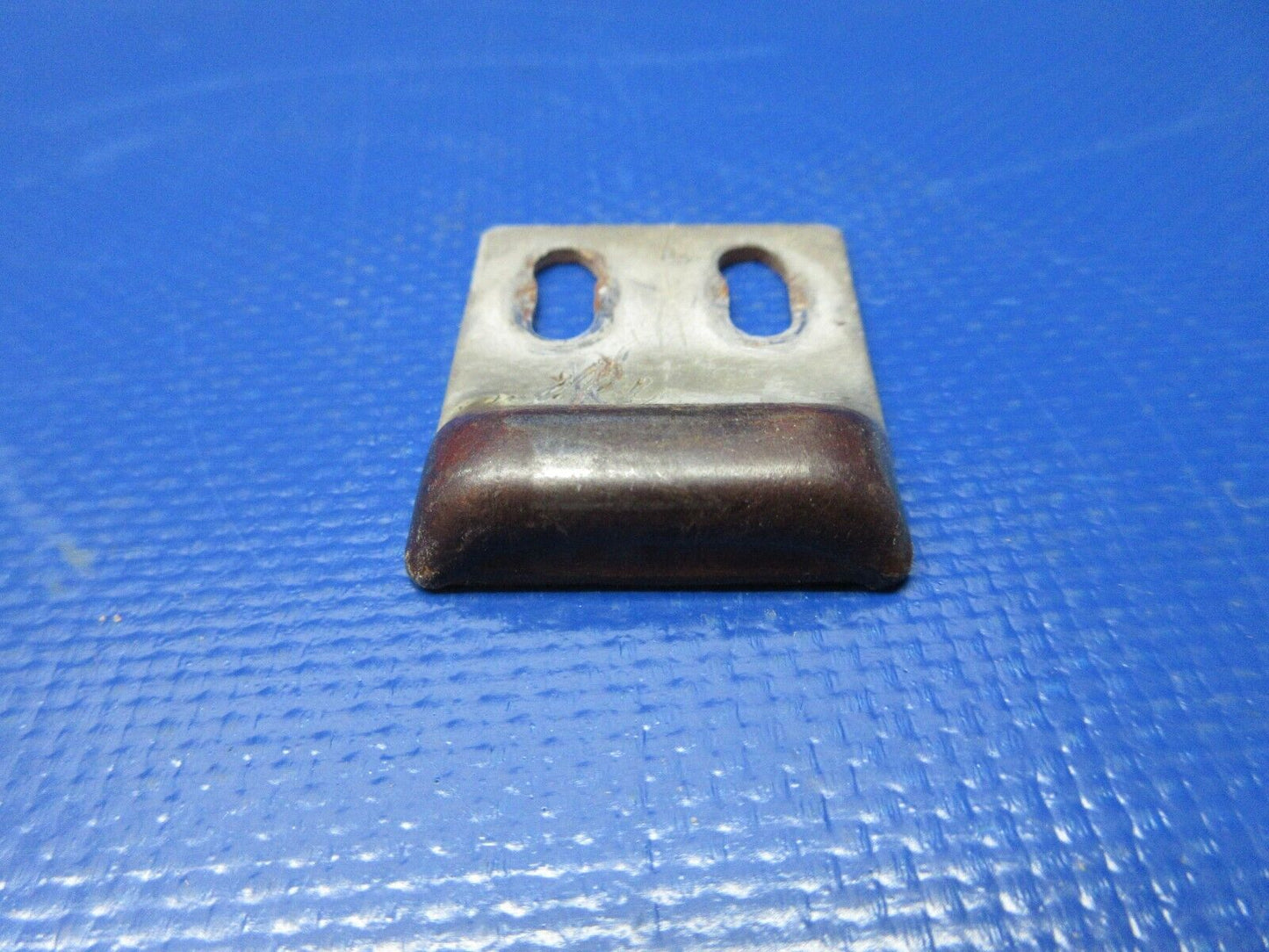 43950065