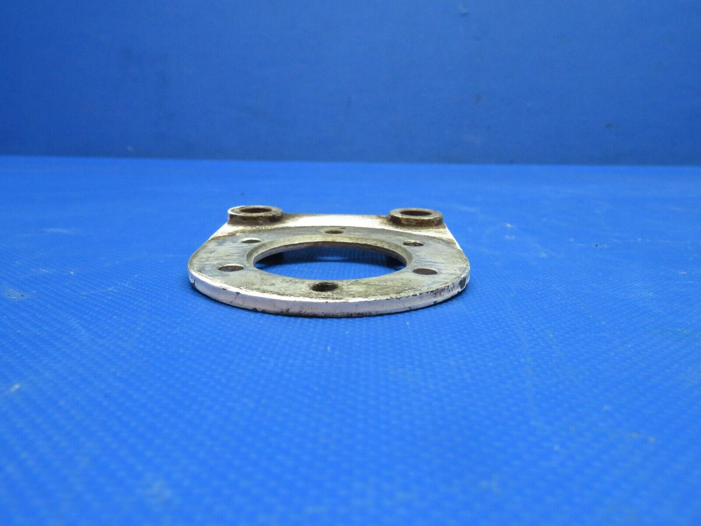 Beech C24R Sierra Cleveland Torque Plate P/N 075-07800 (0724-1854)