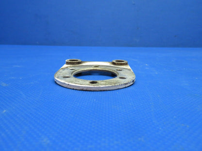 Beech C24R Sierra Cleveland Torque Plate P/N 075-07800 (0724-1854)