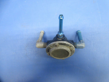 Champion 7ECA Citabria Eclipse Aviation Suction Regulating C-51063 (0824-721)
