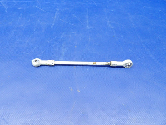 Cessna 172 / 172RG Aileron Push-Pull Rod P/N 0523218-2 (0826-1248)0