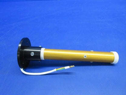 Fuel Quantity Probe P/N 100-380006-173 NOS (0426-746)0