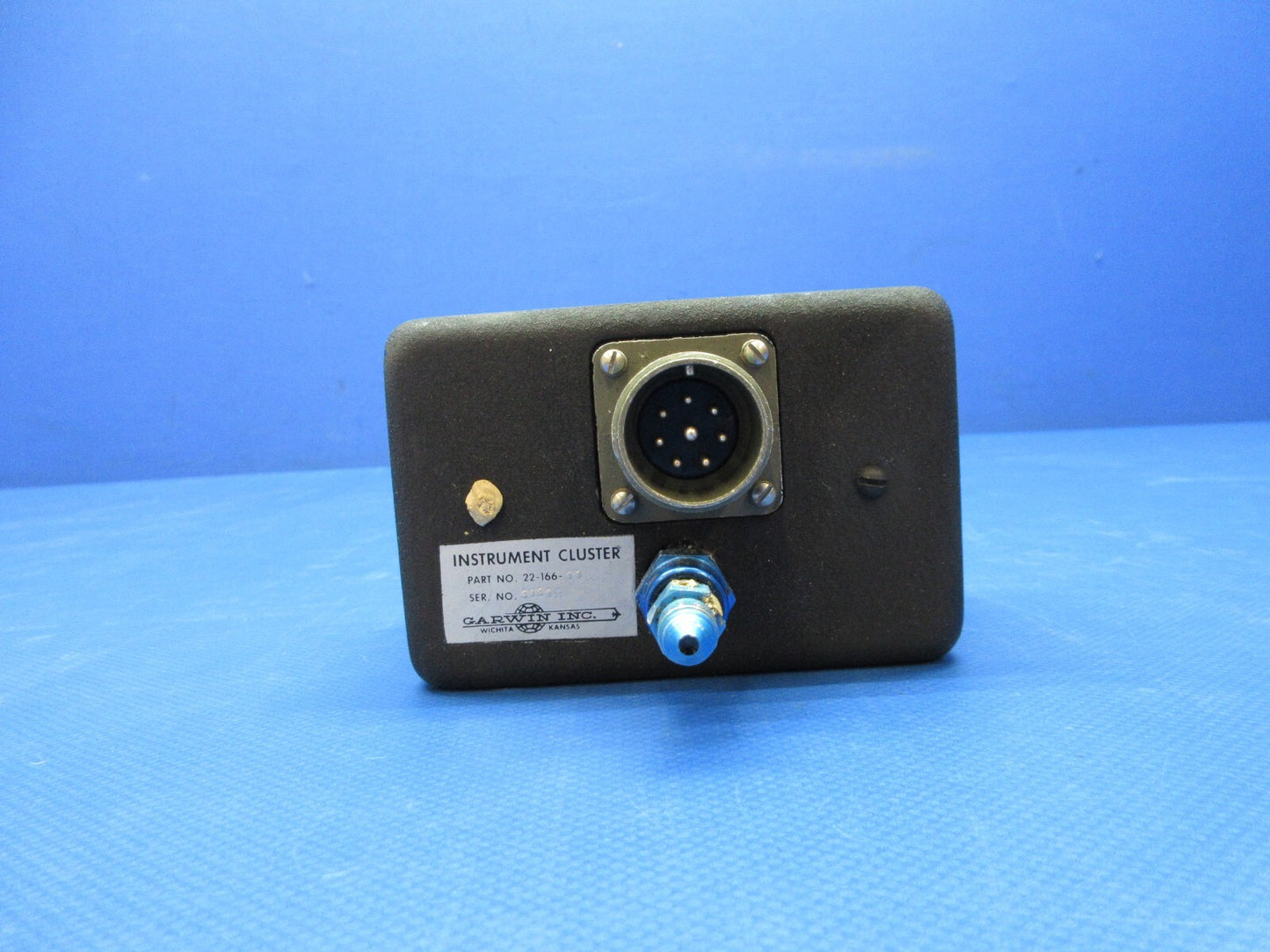 45210868