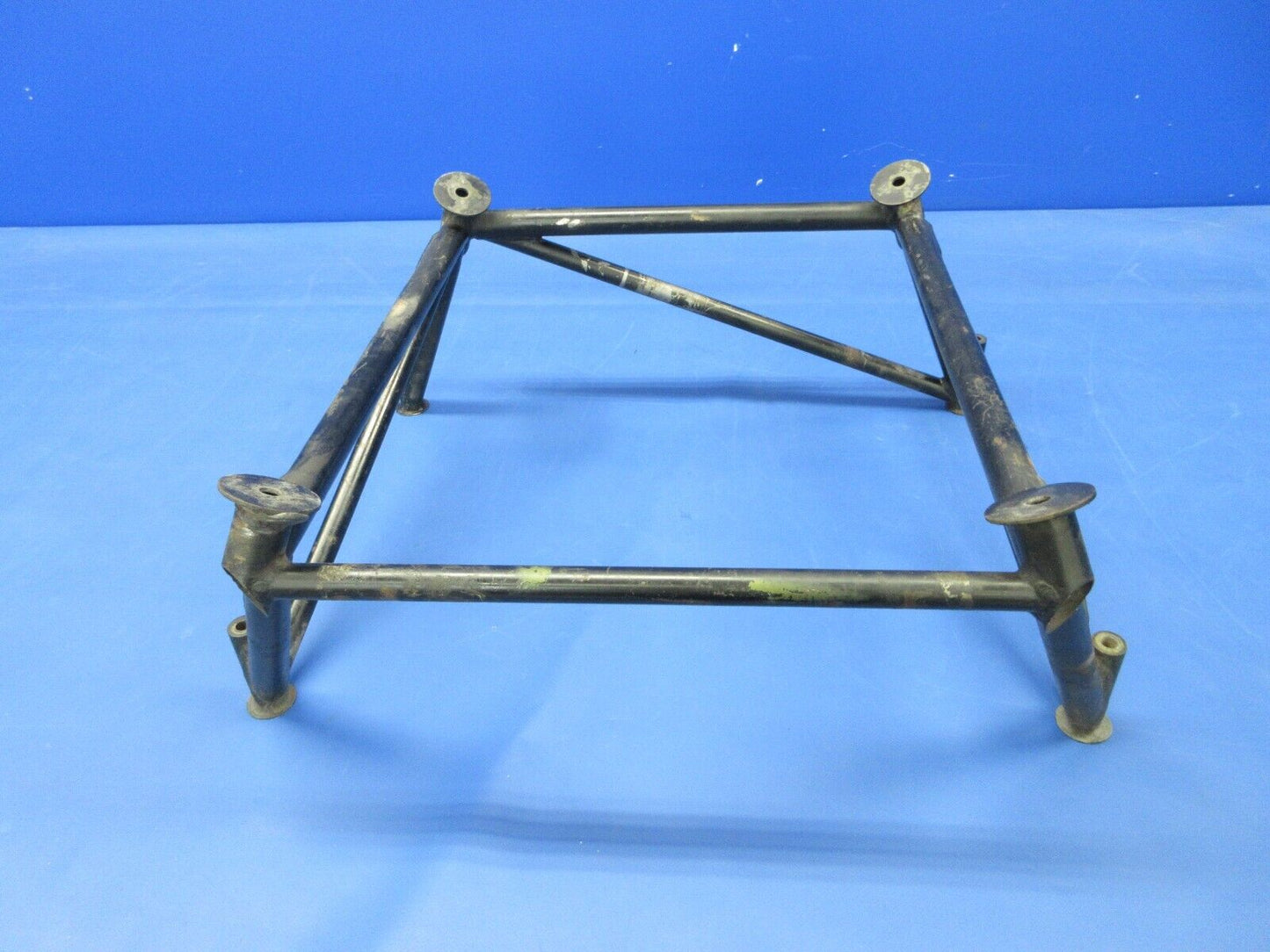 Beech 95 / D95A RH Travel Air Engine Mount Assy for Doyn Conversion (0824-1219)