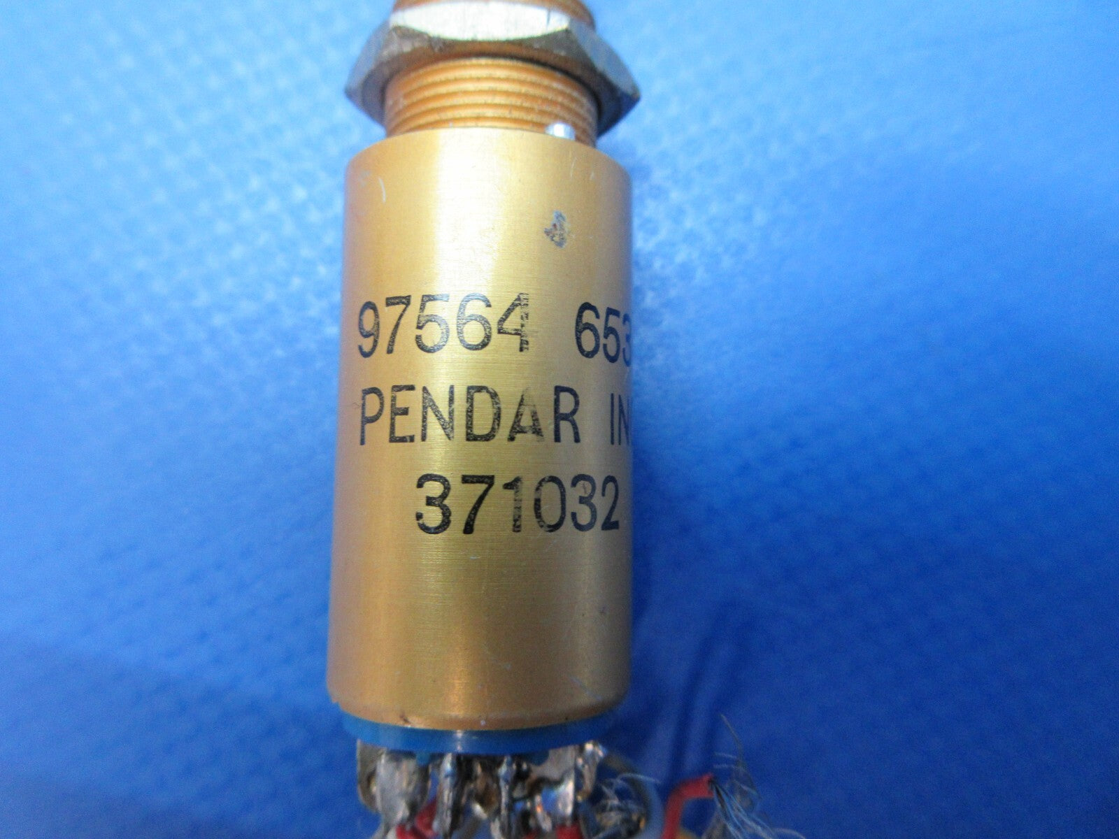 45108501
