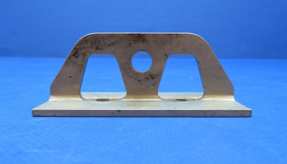 Beech Seat Bracket OTBD P/N 58-530261-1 (0523-154)