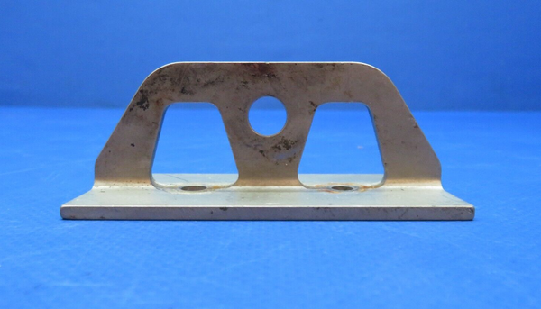 Beech Seat Bracket OTBD P/N 58-530261-1 (0523-154)