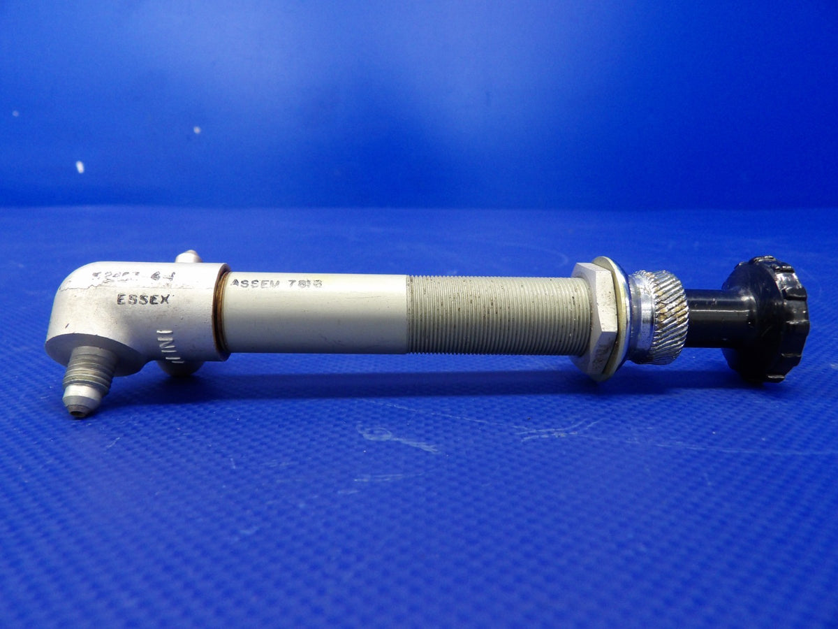 Essex K2403-4-1 Engine Fuel Primer (0526-1401)2