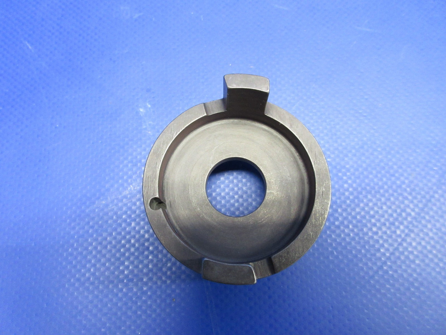 Bendix Magneto Impulse Coupling Body P/N 10-70371 NOS (0326-897)1