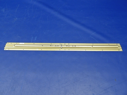 Cessna 172 / 172G McFarlane INBD LH Seat Rail P/N MC0511240-5 (0326-1275)3