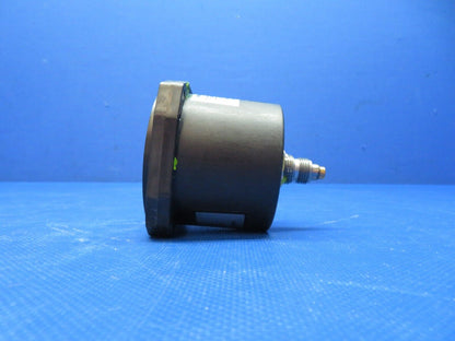 Beech C23 Mitchell Mechanical Recording Tach P/N D1-112-5025 WARRANTY (0724-186)