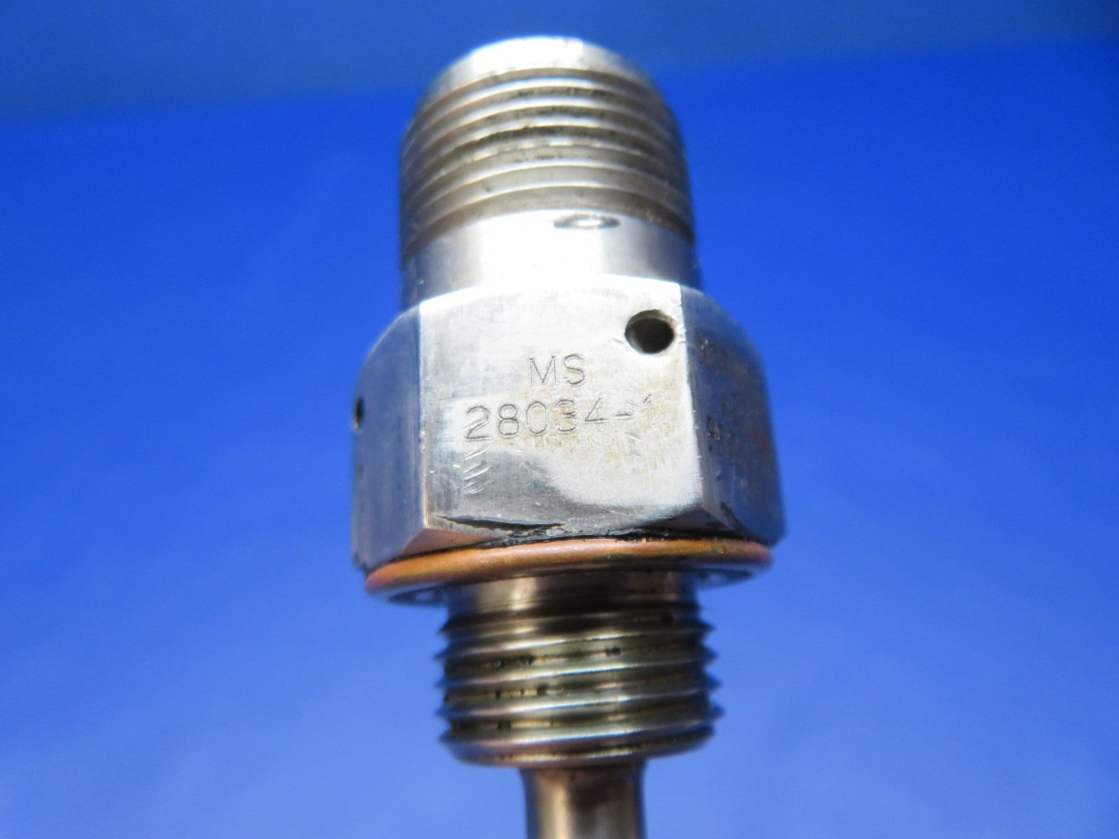 47031763