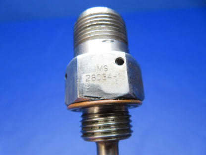 47031763