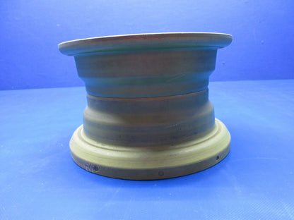 Goodyear 24x7.7 Type VII Wheel P/N 530844 (1124-1372)10