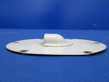Beech 95 / D95A Travel Air Aileron Trim Tab Main Door 95-110014-339 (0524-1114)