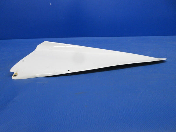 Cessna 337 / P337H Tail Boom Fairing Assy LH INBD P/N 1500005-1 (0724-1348)