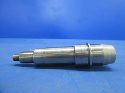 Bell 47J-2 Helicopter Tail Rotor Drive Shaft P/N 47-645-205-1 (1124-893)