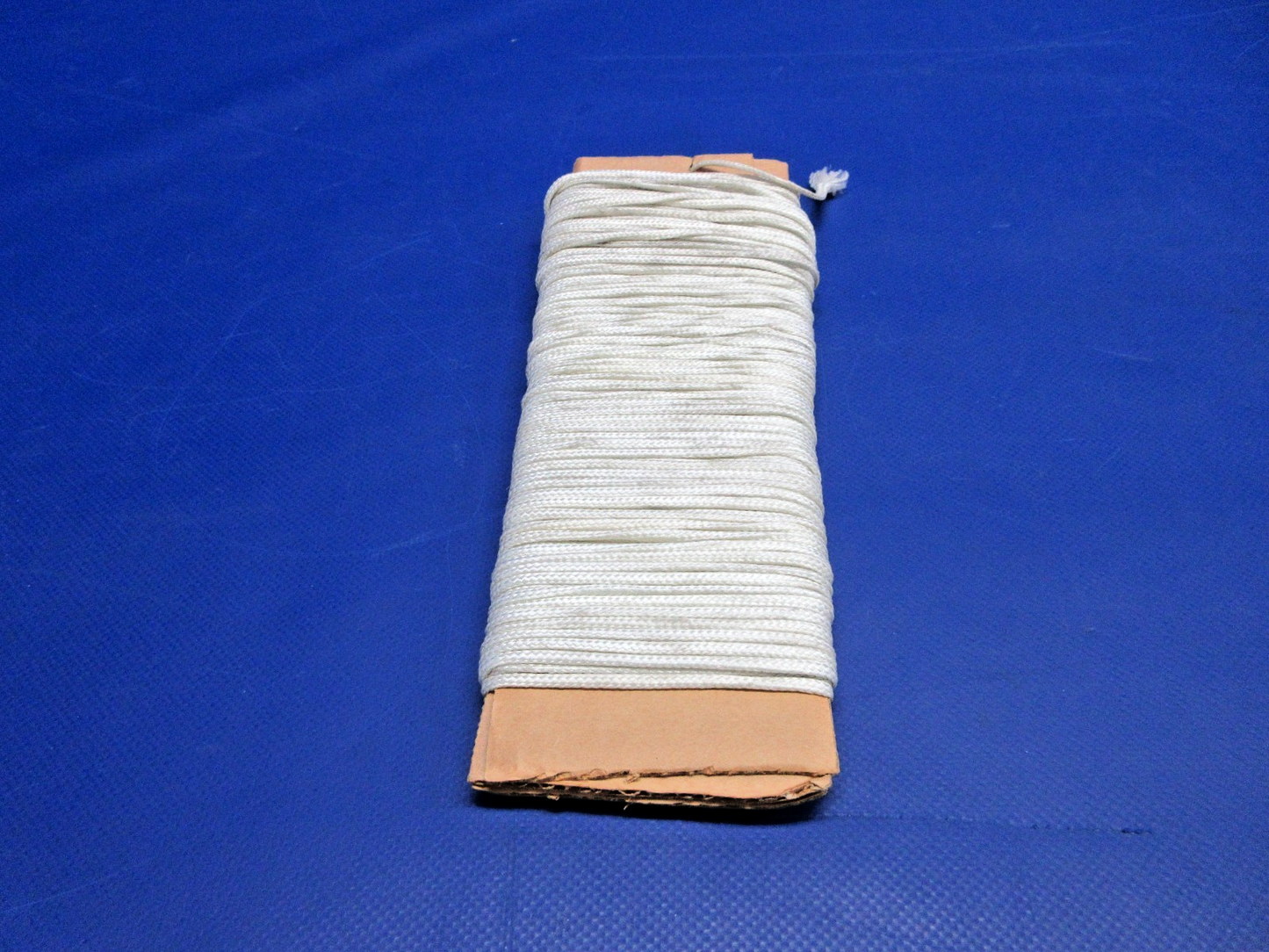 Cirrus Braided Cord P/N M7515-IN NOS (0326-930)8