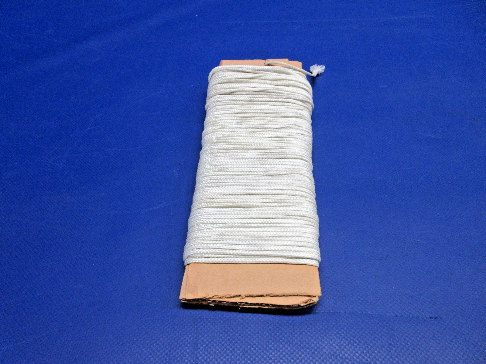 Cirrus Braided Cord P/N M7515-IN NOS (0326-930)8