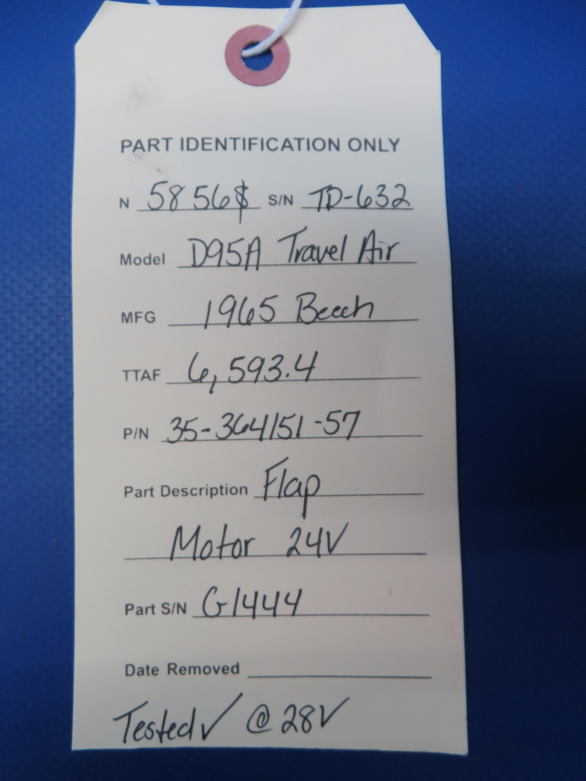 46348282