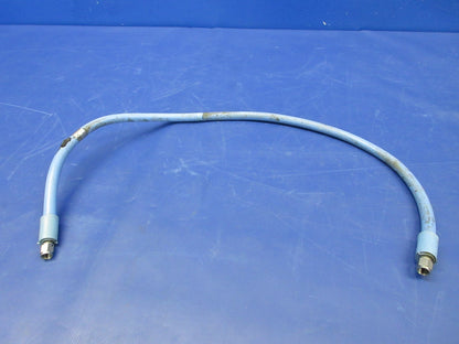Continental IO-470 / Cessna 310 Airwolf Oil Filter Kit P/N AFC-K008 (0326-959)19