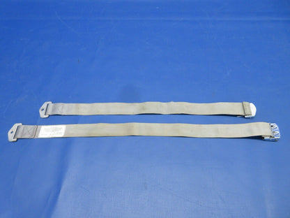 Davis Aircraft Seatbelt P/N FDC-6400 (0524-1836)