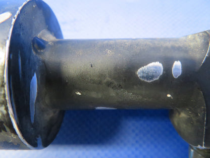 Cessna 310N Master Brake Cylinder P/N 0861710-1 (0726-456)7