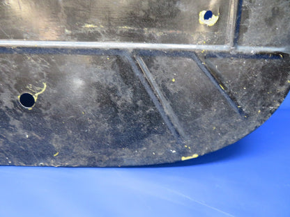 Champion 7ECA Citabria Firewall P/N 4-1379-1 (0926-100)3
