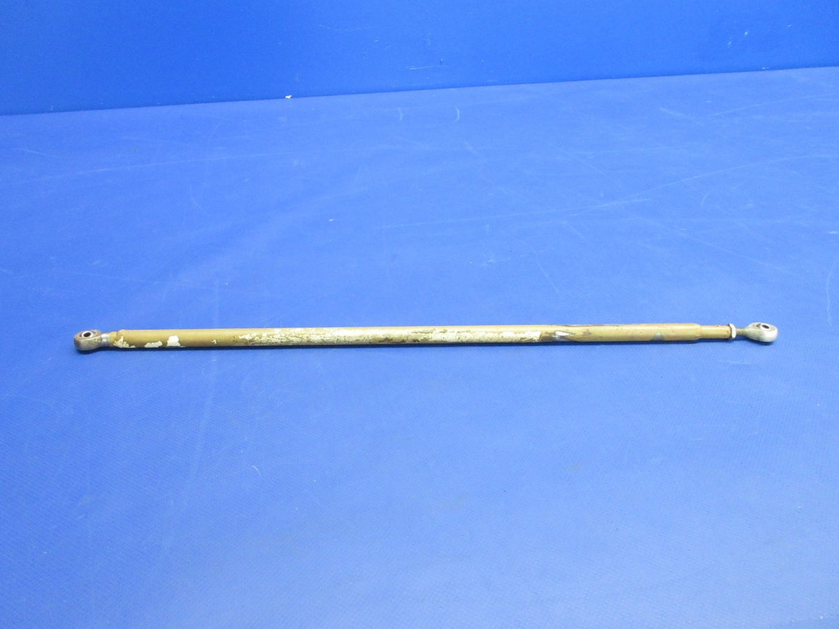 Mooney M20 / M20C Aileron / Elevator Control Tube P/N 7084 (0426-907)0