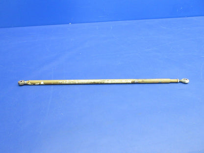 Mooney M20 / M20C Aileron / Elevator Control Tube P/N 7084 (0426-907)0